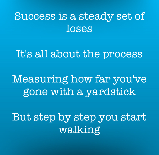 how far was the success of how far was the success of